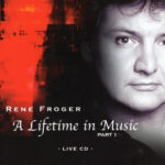 Rene Froger*-0