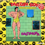 Baltimora-0