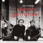 Simon & Garfunkel-0