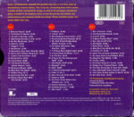 Simon & Garfunkel-1