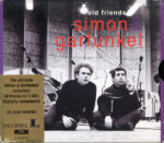 Simon & Garfunkel-2