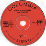 Simon & Garfunkel-3