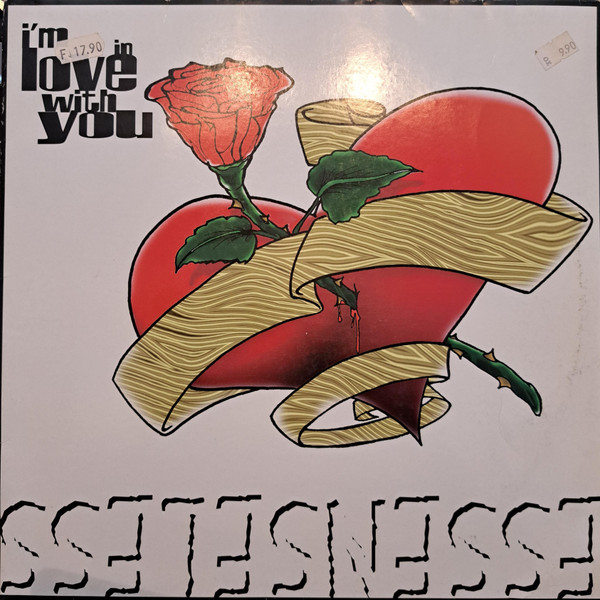 Essenseless-0