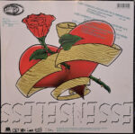 Essenseless-1