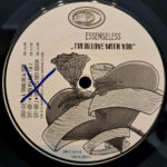 Essenseless-2