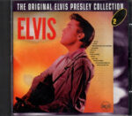 Elvis Presley-0