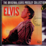 Elvis Presley-0