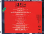 Elvis Presley-1