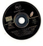 Elvis Presley-2