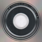 Elvis Presley-4