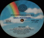 Brotherhood Creed-2