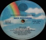 Brotherhood Creed-3