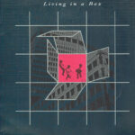 Living In A Box-0