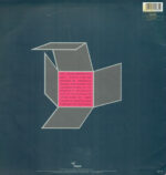 Living In A Box-1
