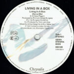 Living In A Box-2