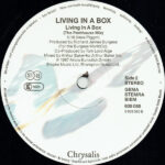 Living In A Box-3