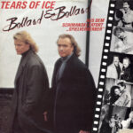 Bolland & Bolland-0