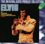 Elvis Presley-0