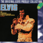 Elvis Presley-0