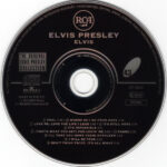 Elvis Presley-2