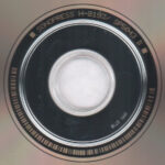 Elvis Presley-3