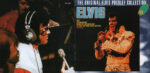 Elvis Presley-4
