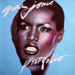 Grace Jones-0