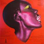 Grace Jones-1