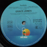 Grace Jones-2