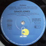 Grace Jones-3