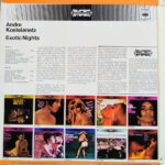 André Kostelanetz-1