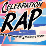 MC Miker G. & DJ Sven-0