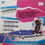 MC Miker G. & DJ Sven-1