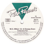 MC Miker G. & DJ Sven-2