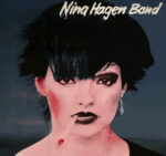 Nina Hagen Band-0