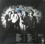 Nina Hagen Band-1