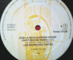 Les Negresses Vertes-2