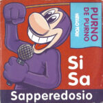 Purno De Purno-0