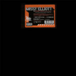 Missy Elliott Featuring Ludacris-0