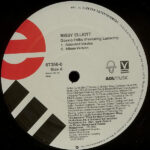 Missy Elliott Featuring Ludacris-1