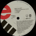Missy Elliott Featuring Ludacris-2