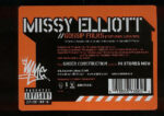 Missy Elliott Featuring Ludacris-3