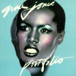 Grace Jones-0