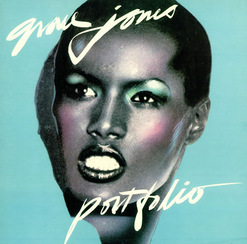 Grace Jones-0