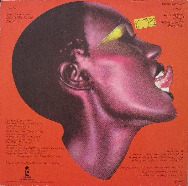Grace Jones-1