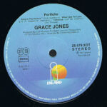 Grace Jones-2