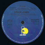Grace Jones-3