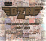 BZN-0