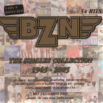 BZN-0