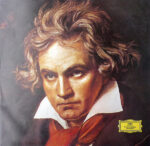 Ludwig van Beethoven / Berliner Philharmoniker = Filarmonica di Berlino*, Herbert von Karajan, Bläser der Berliner Philharmoniker* = Fiati Solisti della Filarmonica di Berlino*-2